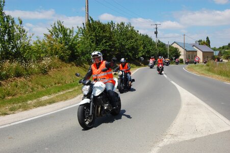 Photo Balade 2014, 0131