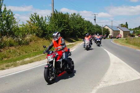 Photo Balade 2014, 0132