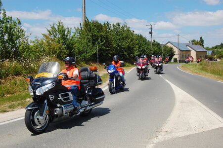 Photo Balade 2014, 0133