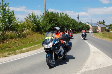 Photo Balade 2014, 0134