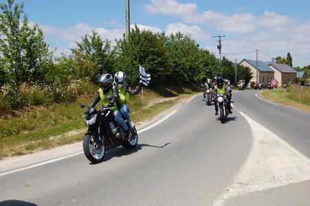 Photo Balade 2014, 0135