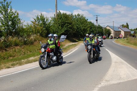 Photo Balade 2014, 0136