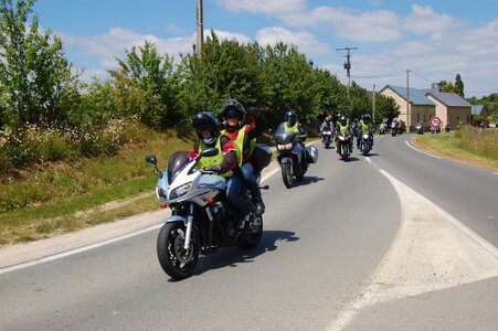 Photo Balade 2014, 0138