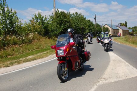 Photo Balade 2014, 0139