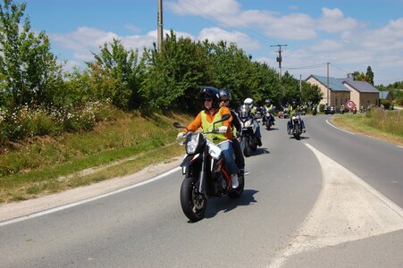 Photo Balade 2014, 0140