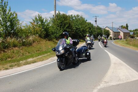 Photo Balade 2014, 0141