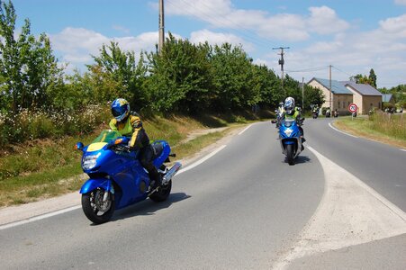 Photo Balade 2014, 0142