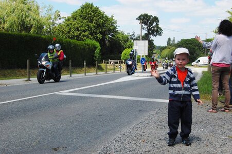 Photo Balade 2014, 0143
