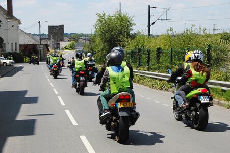 Photo Balade 2014, 0144