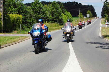 Photo Balade 2014, 0145
