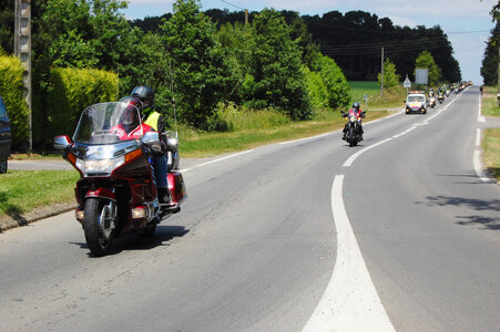 Photo Balade 2014, 0146