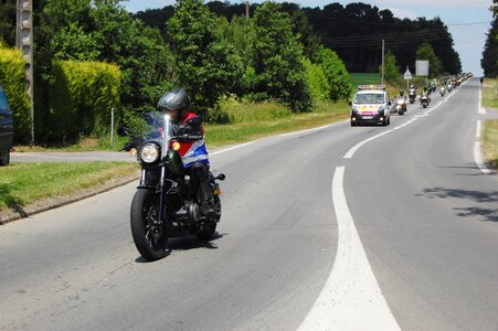 Photo Balade 2014, 0147