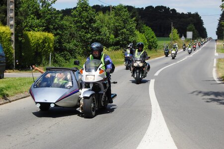 Photo Balade 2014, 0149