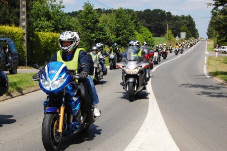Photo Balade 2014, 0150