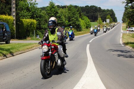 Photo Balade 2014, 0153