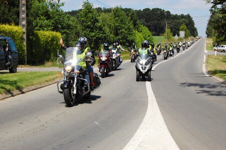 Photo Balade 2014, 0154