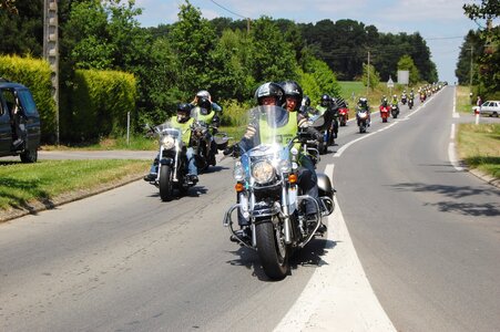 Photo Balade 2014, 0155