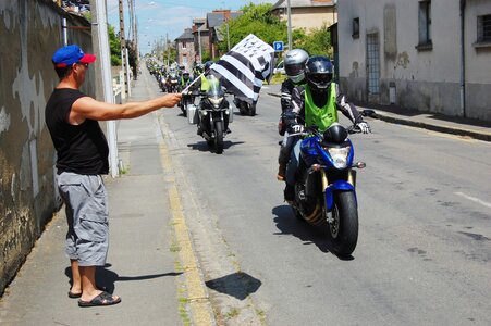 Photo Balade 2014, 0156