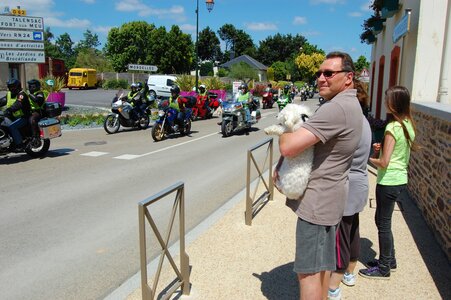 Photo Balade 2014, 0159