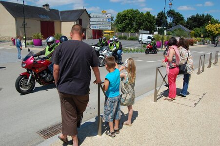 Photo Balade 2014, 0160