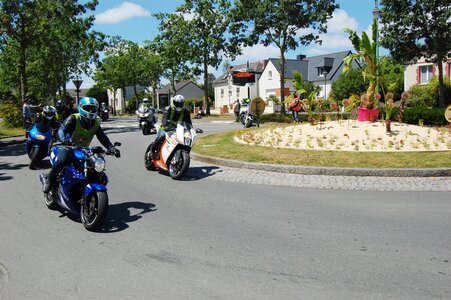 Photo Balade 2014, 0161
