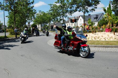 Photo Balade 2014, 0162