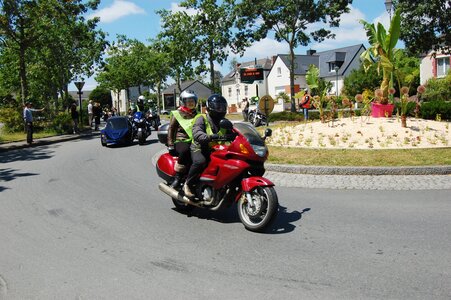 Photo Balade 2014, 0163