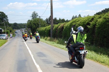 Photo Balade 2014, 0166