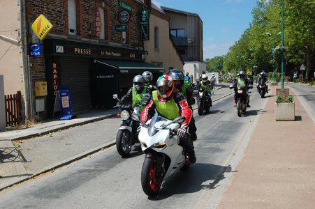 Photo Balade 2014, 0167