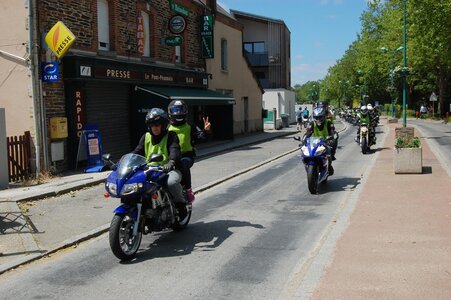 Photo Balade 2014, 0168