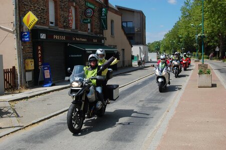 Photo Balade 2014, 0172