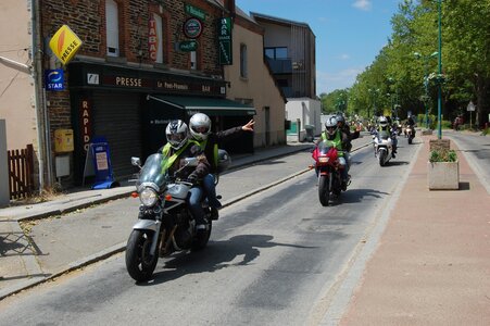Photo Balade 2014, 0173