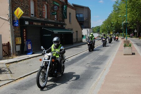 Photo Balade 2014, 0174