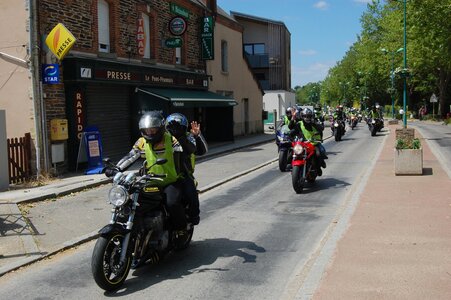 Photo Balade 2014, 0175