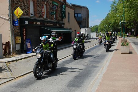 Photo Balade 2014, 0176