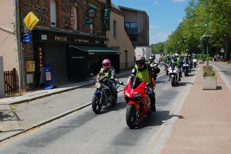 Photo Balade 2014, 0177
