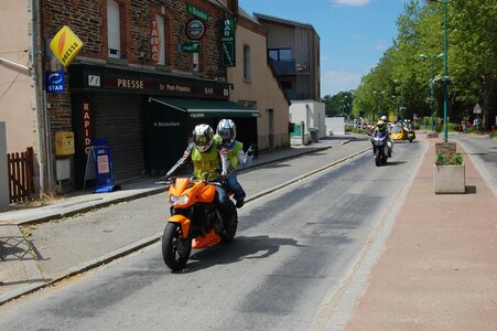 Photo Balade 2014, 0179