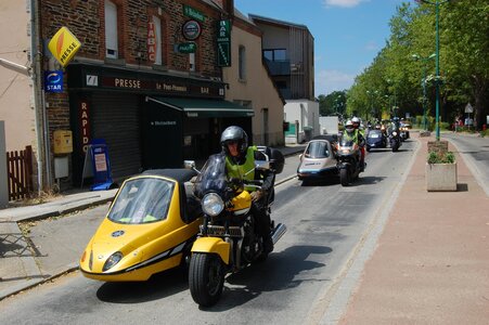 Photo Balade 2014, 0180