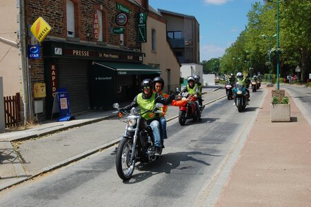 Photo Balade 2014, 0181