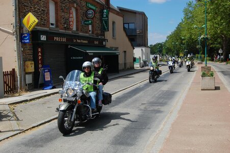 Photo Balade 2014, 0182