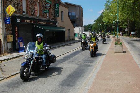 Photo Balade 2014, 0184