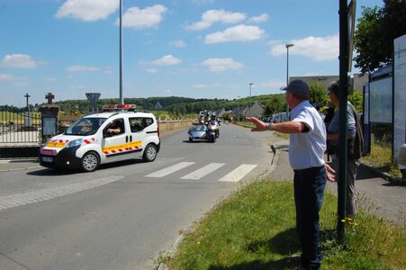 Photo Balade 2014, 0185