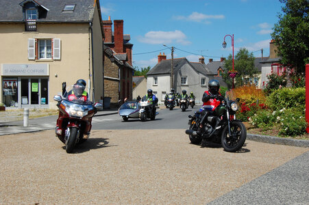 Photo Balade 2014, 0187