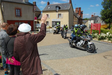 Photo Balade 2014, 0189