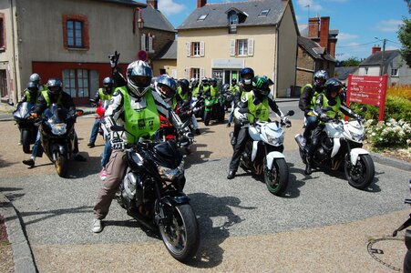 Photo Balade 2014, 0191