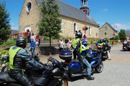 Photo Balade 2014, 0192