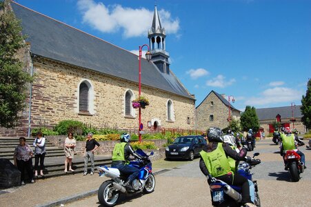 Photo Balade 2014, 0193