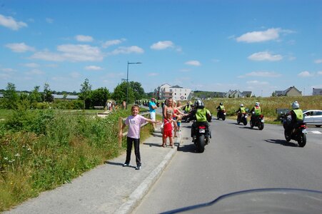 Photo Balade 2014, 0194