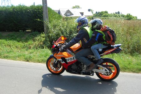 Photo Balade 2014, 0196