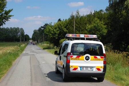 Photo Balade 2014, 0198